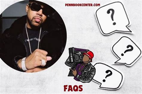 Pimp C Net Worth 2024: Career Achievements And Wealth Insights