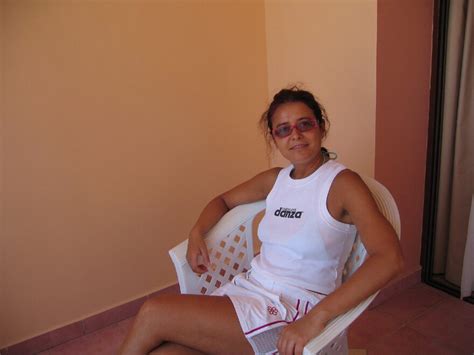 Home Pics 9141 Nude Photos6128 44010 Porn Pic