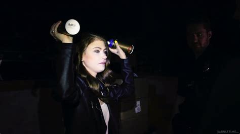 Hannah Hays Collection Porn Pic