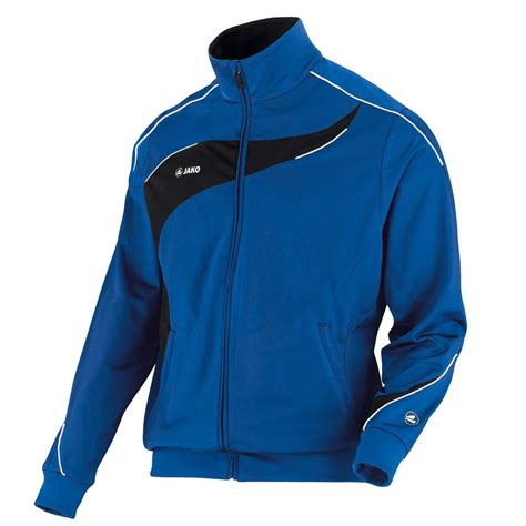 Чем отличается акрил от полиэстера? Разница материалов