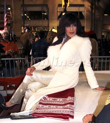 Marie Osmond Hot Bing Marie Osmond Hot Marie Osmond Osmond