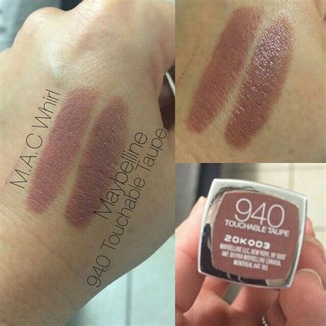 Loreal Color Riche Lipstick In Fairest Nude Artofit