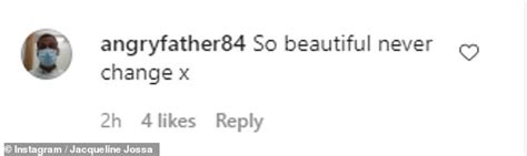 Jacqueline Jossa Shares Real Bikini Snap From Radiant Shoot For Her New Swimwear Collection