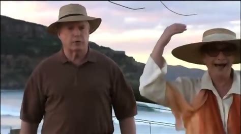 Cmnf Cfnf Only One Naked Jodi Gordon Nude Streaking Scene