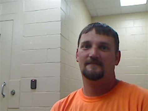 Jackie Dale Reagan Iii Sex Offender Or Predator In Marianna FL