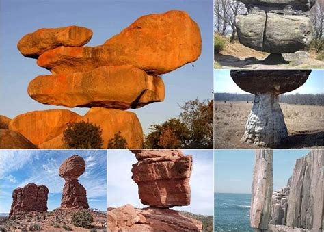 amazing balancing rocks afrinik