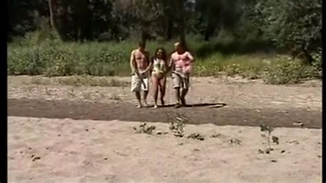 German Farm F Porn Videos