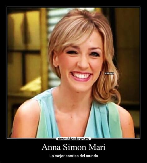 Imágenes y Carteles de PRECIOSA Pag. 86 | Desmotivaciones