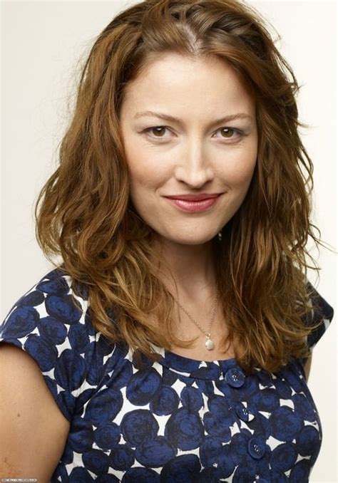Kelly Macdonald — The Movie Database (TMDb)