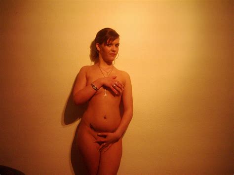 Home Pics Amateur Pic Porn Pic