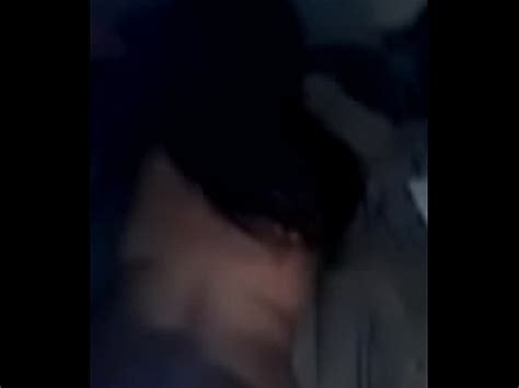 VID 20151008 022030 XVIDEOS