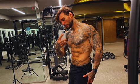 Portal Cixx Lucas Lucco Deixa Vazar Seu Nude Na Rede O Melhor Do Porn Gay Dotados Nudes