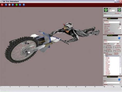 Virtual Dirt Formerly Mcm Factory