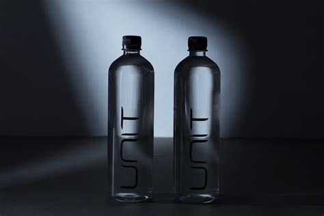 Unit :: Behance
