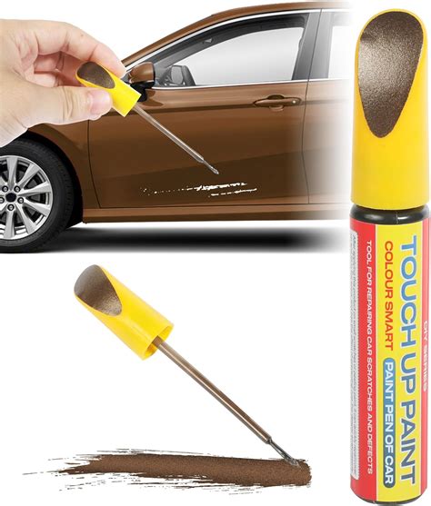 Amazon Esewalas Car Paint Pen Car Paint Repair Car Repair Scratch