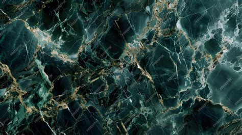 Тёмно-зеленый мраморный фон натуральная бречча мраморная плитка для ...