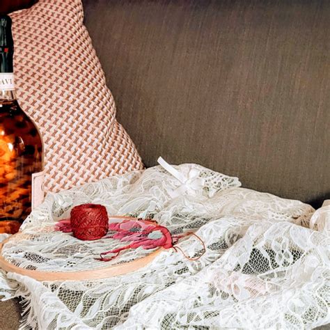 Home MyDarling Lingerie