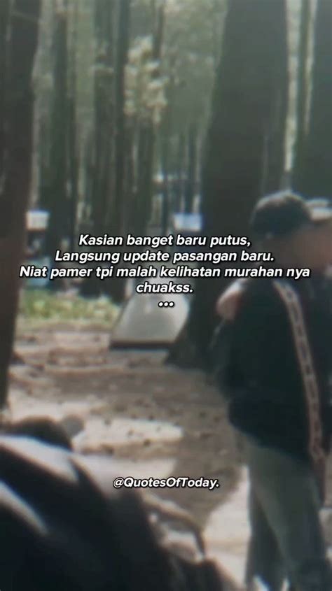 Tiktok Hot Id On Twitter Tiktok Quotesoftoday Ofc