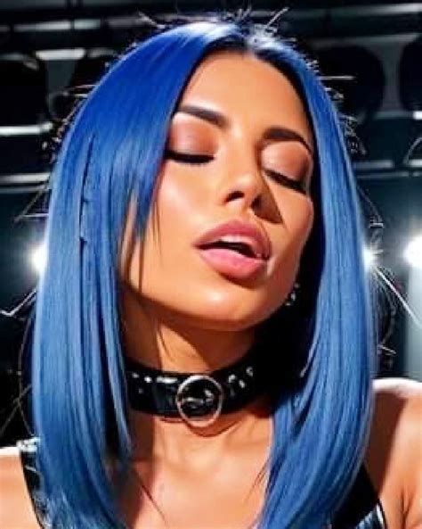 X Mature Glossy Fantasy Photo Beautiful Girl NEW High Quality Print Etsy Australia