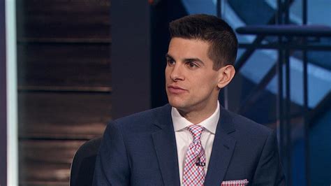 tom brady  bill belichick  contributed   pats dynasty