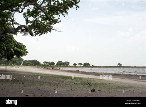 Granada Beach High Resolution Stock Photography and Images - Alamy