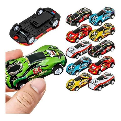 Kits Carrinhos De Fric O Metal Estilo Hot Wheels Shopee Brasil