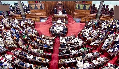 wounds    history  sanskrit  tamil debate revives