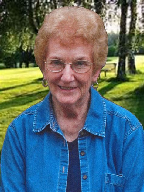 Carolyn Ruth Charles 981fm And Am1220 Kcax Branson4u