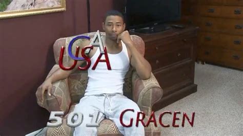 Robot Robot Gay Porn Popular Videos Gay Bingo