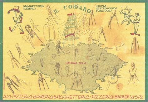 Культовый объект: соковыжималка Juicy Salif Филиппа Старка | myDecor