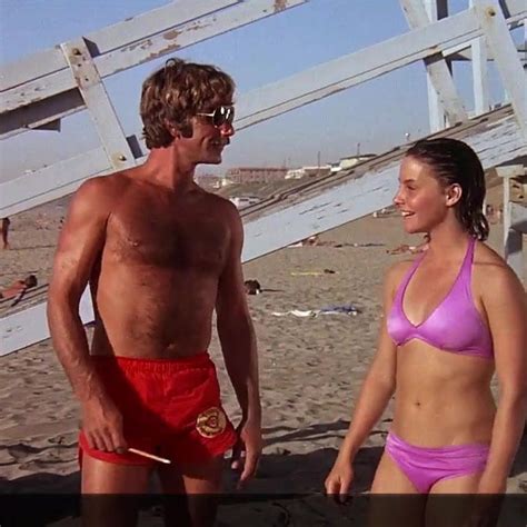 Kathleen Quinlan Louise Goldin Topless And Bikini Scenes Xhamster