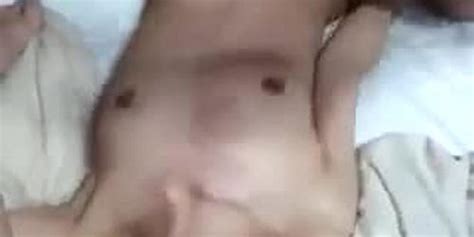 BDSM Porn Videos TNAFLIX Featured