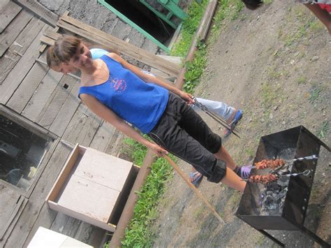 Amateur Lovers IMG Porn Pic