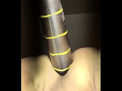My First Time Xvideos