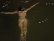 Bruna Lombardi Nude Pics Videos Sex Tape