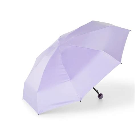 Guarda Chuva UPF50 MVL BRINDES