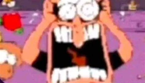 Voyagercircuit On Twitter Huh What This Year Spooky Time Wha The Fuck Im Not Ready For