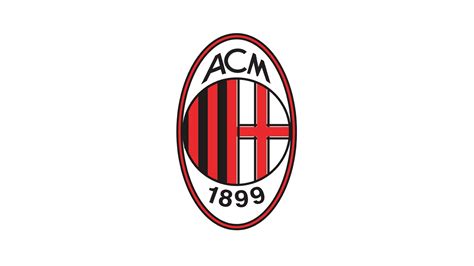 Football Lac Milan Inaugure Sa Chaîne Twitch Sportbusinessclub