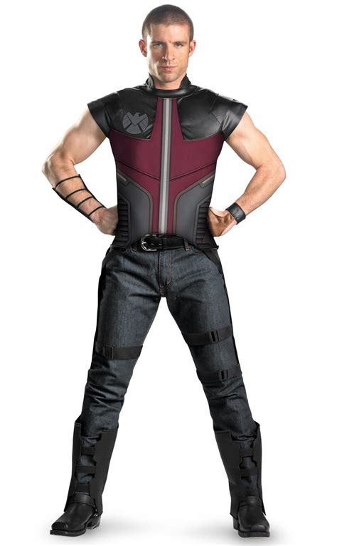 25 Halloween Costumes Ideas For Men 2015