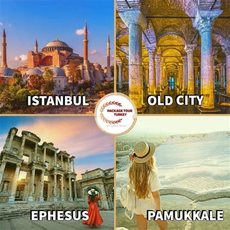 luxury turkey tours luxury turkey  packages