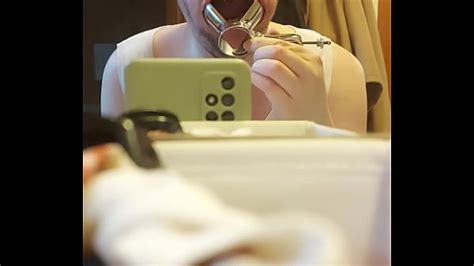 Stupid Gay Boy Misses Speculum Hole Xxx Mobile Porno Videos Movies IPornTV Net