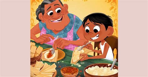 Florida Governor Signs Don T Say Gay Bill Disney Vows To Help Repeal It Entertainment News