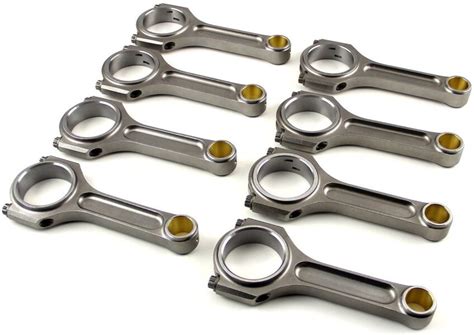 H Beam And I Beam Rods Pros And Cons Of Both Jegs