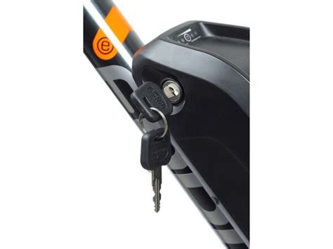 Электровелосипед FORWARD CYCLONE PLUS 26 E-500 купить в Минске - Цена в ...