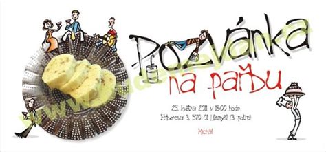 Budemejdan.cz - pozvánky na nejrůznější akce