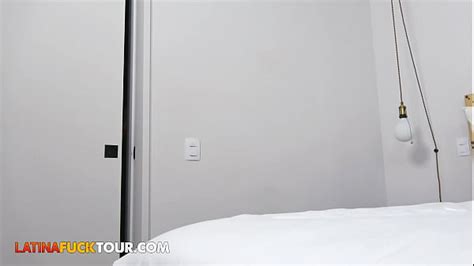 Year Old Latina Search XVIDEOS