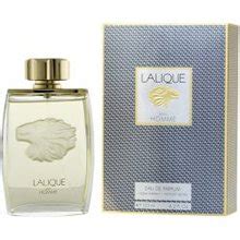 Lalique Lion Edp Ml Kainos Nuo Kaina Lt