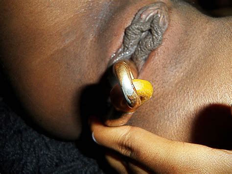 Amadoras Brasileiras Tropical Teens In Trouble Porn Pic