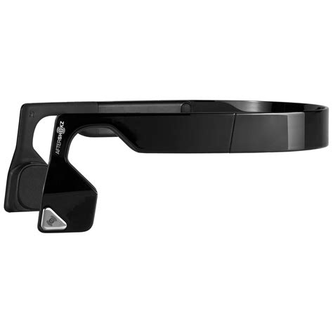 AfterShokz Bluez 2 Bluetooth Wireless Headphones - Sweatband.com