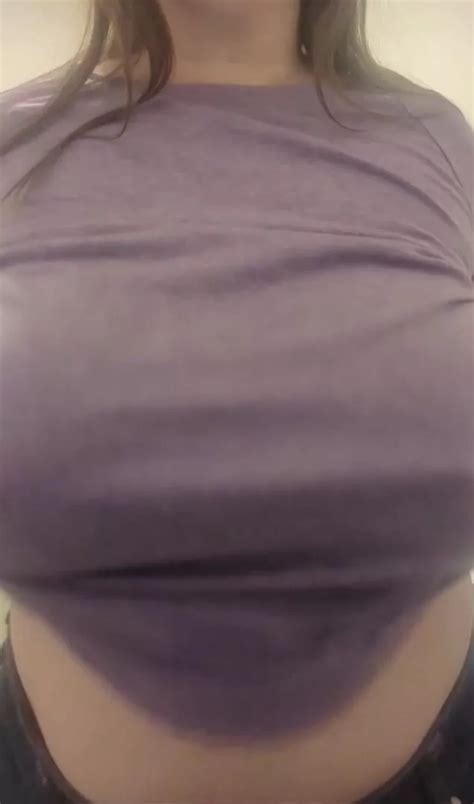 I Love Getting Naked In My Work Bathroom